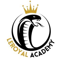 LEROYAL ACADEMY MENTON, Menton - Horaires d'ouverture