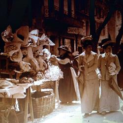 La cigale - Restaurant familial, Grasse - Horaires d'ouverture