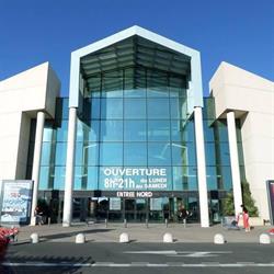 Sylvie Thiriez Narbonne Centre Commercial Bonne Source, - Horaires d'ouverture