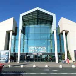 Sylvie Thiriez Narbonne Centre Commercial Bonne Source, - Horaires d'ouverture