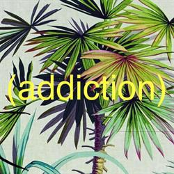 addiction, Figeac - Horaires d'ouverture