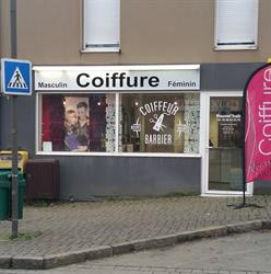 Nouvel'Hair, Trémuson - Horaires d'ouverture