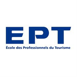 EPT - École des Professionnels du Tourisme, Paris - Horaires d'ouverture
