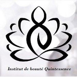 Institut Quintessence, Lunéville - Horaires d'ouverture