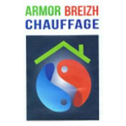 A.B.C. Armor Breizh Chauffage, Plouaret - Horaires d'ouverture