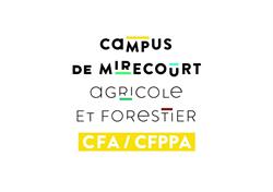 CFA/CFPPAF des Vosges (Mirecourt), - Horaires d'ouverture