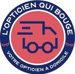 L'opticien qui bouge Mont de marsan, Mont-de-Marsan - Horaires d'ouverture