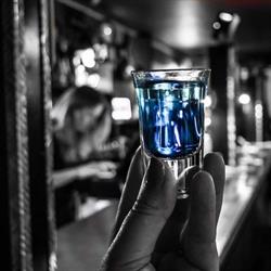 Le Maryjohn Pub, Lamalou-les-Bains - Horaires d'ouverture