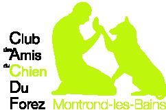 Club Des Amis Du Chien Du Forez, Chambéon - Horaires d'ouverture
