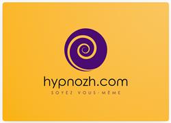 Tiphaine Touzeil - Hypnothérapeute à Perpignan, - Horaires d'ouverture