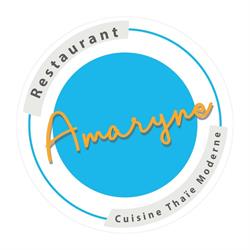 Amaryne Traiteur, La Rochelle - Horaires d'ouverture