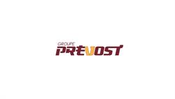 Groupe Prevost, Mitry-Mory - Horaires d'ouverture