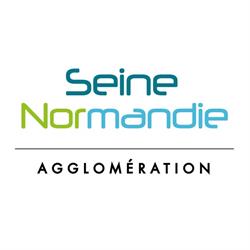Seine Normandie Agglomeration, Douains - Horaires d'ouverture