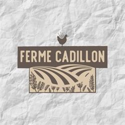 Ferme Cadillon, Cassen - Horaires d'ouverture