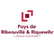 Office de Tourisme Riquewihr, - Horaires d'ouverture