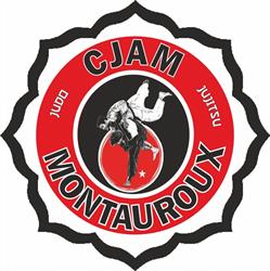 Cjamm Judo-Jujitsu Sef-Defense Montauroux, - Horaires d'ouverture