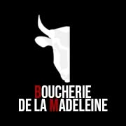 Boucherie, La Madeleine - Horaires d'ouverture