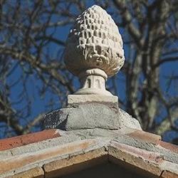 GITE DES LOUBATOUS, Castelnaudary - Horaires d'ouverture