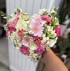 L'Atelier Floral, Fronton - Horaires d'ouverture