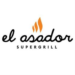 El Asador, Le Pontet - Horaires d'ouverture