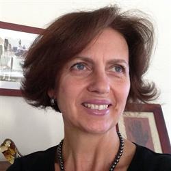 Lydia Mathevon Naturopathe, Grézieu-la-Varenne - Horaires d'ouverture
