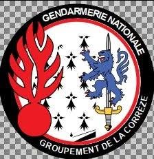 Gendarmerie de la Corrèze, Tulle - Horaires d'ouverture