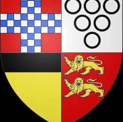 Mairie Houville-en-Vexin 27, - Horaires d'ouverture