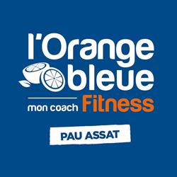 L'Orange Bleue, Assat - Horaires d'ouverture