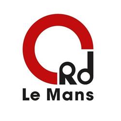 Conservatoire du Mans - Musique, Danse et Théâtre, Le Mans - Horaires d'ouverture