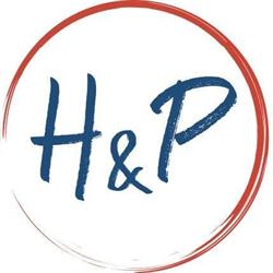 Association Histoire et Patrimoine du pays de Dinard/Rance/Emeraude, - Horaires d'ouverture