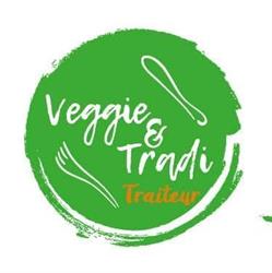Veggie & Tradi, Roquevaire - Horaires d'ouverture