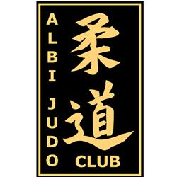 Albi judo club bega stephane, - Horaires d'ouverture