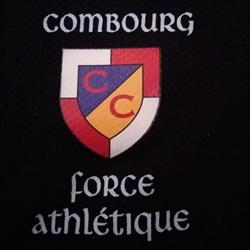 Musculation Combourg, - Horaires d'ouverture