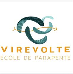 Virevolte Ecole de Parapente de la Vallée du Louron, Loudenvielle - Horaires d'ouverture