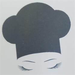 Le Chef est une Femme - Bassin d'Arcachon, Gujan-Mestras - Horaires d'ouverture