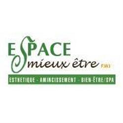 Espace Mieux Etre, Les Abymes - Horaires d'ouverture