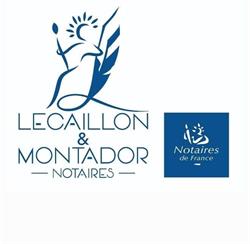 Office Notarial de Maître Emmanuelle Lecaillon Et Maître Céline Montador, Mouvaux - Horaires d'ouverture