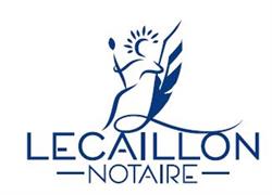 Office Notarial de Maître Emmanuelle Lecaillon Et Maître Céline Montador, Mouvaux - Horaires d'ouverture