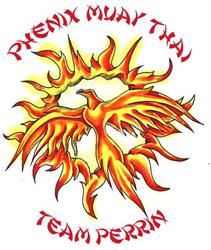 Phenix Muaythai Trets (officiel), - Horaires d'ouverture