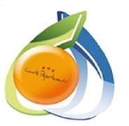 Comité Tennis de Table Charente-Maritime, Saintes - Horaires d'ouverture