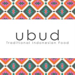 Ubud, Marseille - Horaires d'ouverture