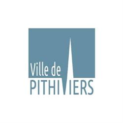 Ville de Pithiviers, - Horaires d'ouverture