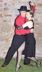 Association de Danse Wintz’Tango, Wintzenheim - Horaires d'ouverture