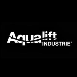 Aqualift Industrie, Compans - Horaires d'ouverture