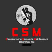 CSM Chaudronnerie Serrurerie Maintenance, Seignosse - Horaires d'ouverture