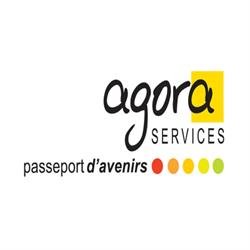 Agora Services, Lorient - Horaires d'ouverture