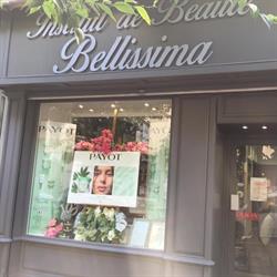 Institut Bellissima, Ajaccio - Horaires d'ouverture