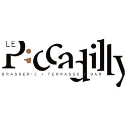 Le Piccadilly Rennes, - Horaires d'ouverture