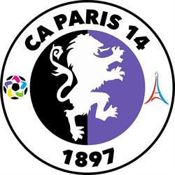 C.A. Paris - Officiel, - Horaires d'ouverture