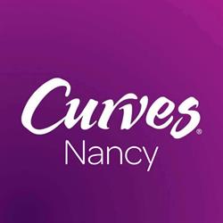 Curves, Nancy - Horaires d'ouverture